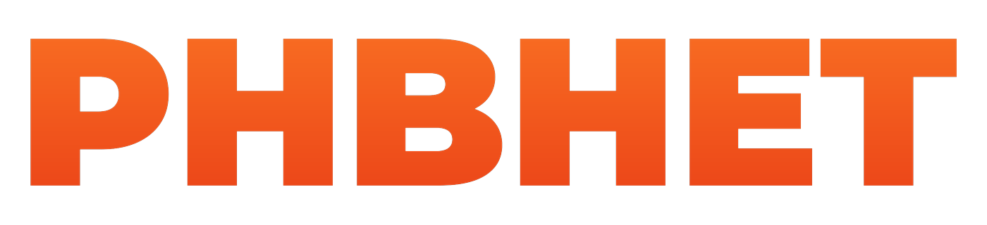 phbhet logo